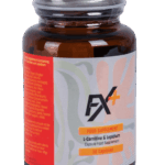 FX Herbal Kapsül