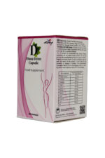 Diana Detox Capsule - Görsel 8