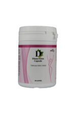 Diana Detox Capsule - Görsel 5