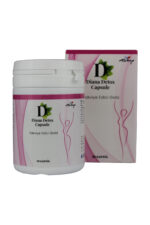 Diana Detox Capsule - Görsel 4