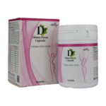 Diana Detox Capsule