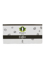 Diana Coffee - Görsel 4