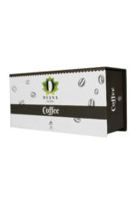 Diana Coffee - Görsel 5