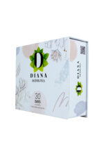 Diana Detox Tea