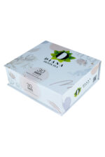 Diana Detox Tea - Görsel 4