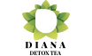 Diana