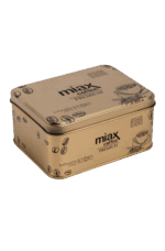Miax Coffee Premium - Görsel 3