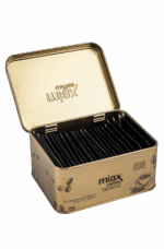 Miax Coffee Premium