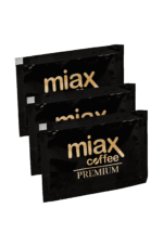 Miax Coffee Premium - Görsel 2