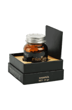 Miax Tea Detox Capsule - Görsel 2