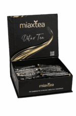 MiaxTea Detox Tea