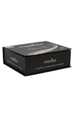 MiaxTea Detox Tea - Görsel 2